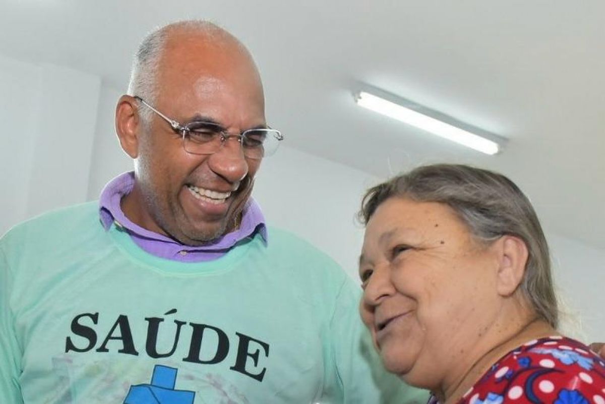 Só agora, obrigado por lei, Prefeitura de Goiânia vai pagar piso da enfermagem